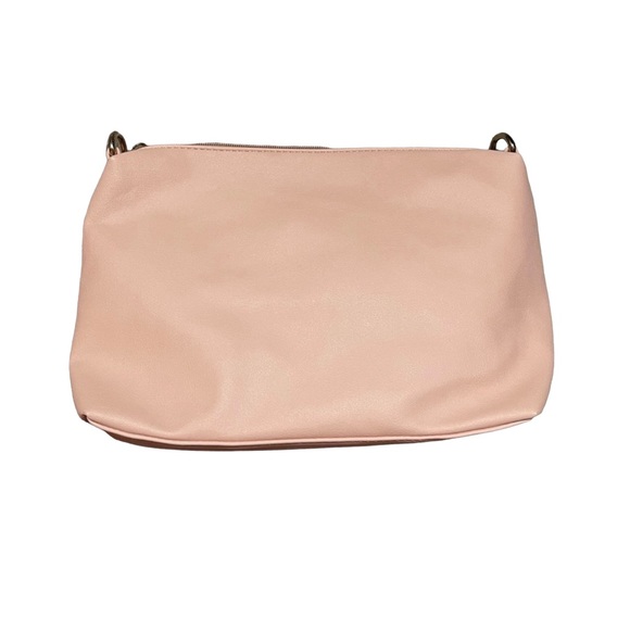 NWT JustFab Handbag - Picture 11 of 14